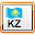 Коды регионов. Казахстан Download on Windows