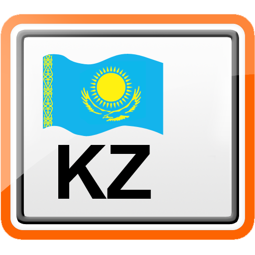 Государственные закупки. Флаг на гос номере авто казахстан. Флаг казахстана на номере авто. Автомобильные номера. Государственные закупки в казахстане.