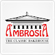 Ambrosia APK