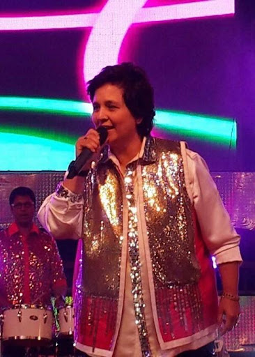 【免費娛樂App】Falguni Pathak Ringtones-APP點子