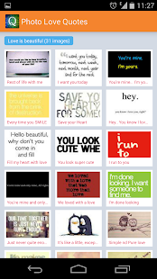 download Love Picture Quotes free