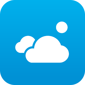 Capture App.apk 2.2.8