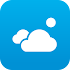Capture App - Photo Storage3.2890.9