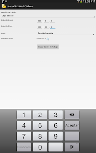 How to mod Supervisión de Obras patch 2.1 apk for android