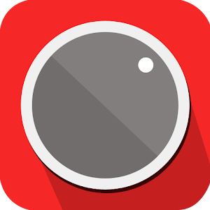 Selfie camera.apk 0.0.7