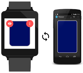 Wear Planning Poker Screenshots 5