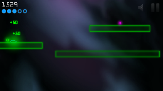 Free Download Vector Runner Remix APK