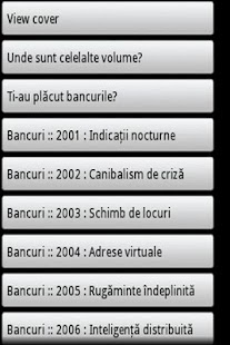 How to download BANCURI (3000)  - volumul 21 patch 1.0 apk for android