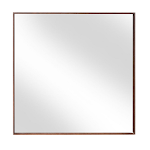 simple mirror Apk