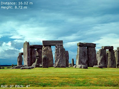 How to mod Height Estimator lastet apk for bluestacks