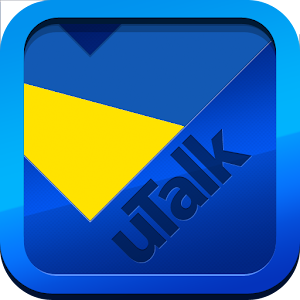uTalk Ukrainian 1.1.1