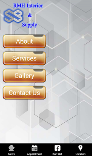 Lastest RMH Interior & Supply APK for Android