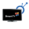 Philips TV Media Player icon