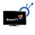Philips TV Media Player icon