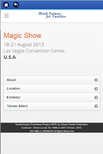 How to get 365 - Textiles lastet apk for android