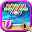 Bubble Shooter Beach Balls Download on Windows