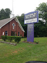 Good Sheppard Church of God