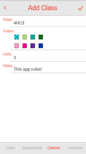 How to install ClassMate patch 1 apk for laptop