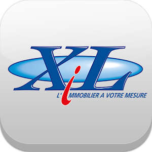 Xl-immo.net 1.0