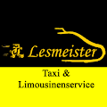 Taxi-Lesmeister Apk