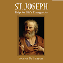 St. Joseph logo