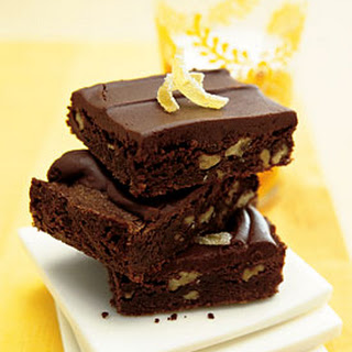 free recipes sugar coffee 10 Best and Oreo Chocolate   Tofu Desserts Dessert, Jamaican Dessert