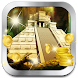 Aztec Treasure Slot Machines icon