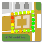 GSM Field Test Apk