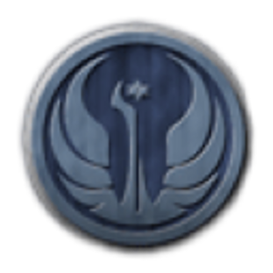 SWTOR Status.apk 1.1