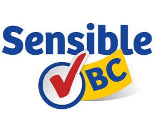SensibleBC