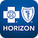 Horizon Blue icon