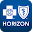 Horizon Blue Download on Windows