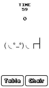 Free Download Flip Table APK for PC