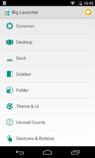 How to install KK Easy Launcher Prime patch 1.0 apk for android