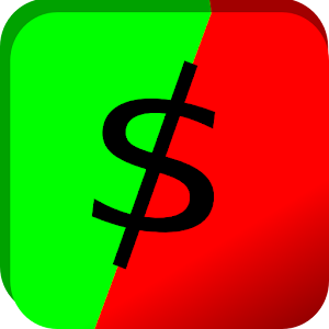 Simple Budget Widget.apk 1.0