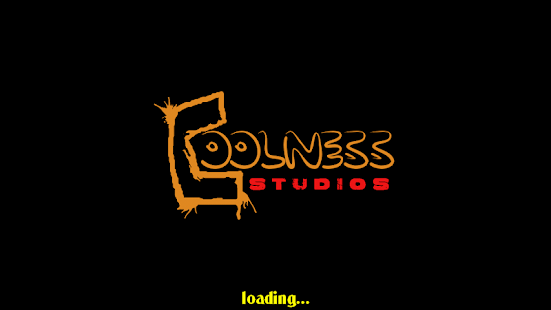 How to get Finger painting for the kids 2.0 unlimited apk for laptop