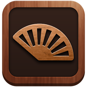 木工ラボ for DQX.apk 1.8.3
