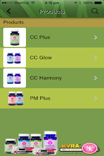 How to mod KYRA International 1.399 unlimited apk for android