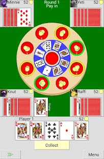 Free Download Poch APK