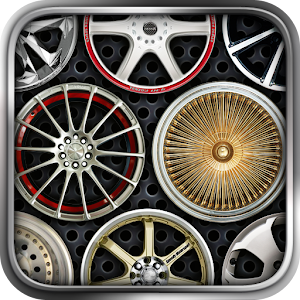 Wheels ON 4.0.6