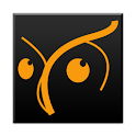 Blekinge student union logo