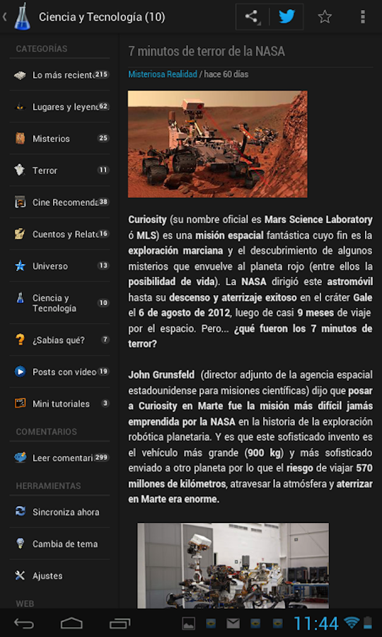 La Guitarra Misteriosa In English Translation La Guitarra Misteriosa In English Translation