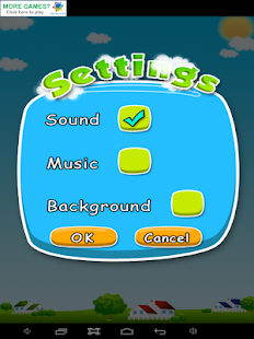 How to install Kids Memory Fruits 1.0.4 apk for android