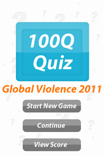 How to install Global Conflict - 100Q Quiz 1.1 apk for laptop