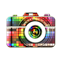 Photo FX -Editor,Collage Maker icon