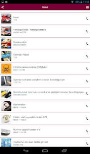 Europastadt Görlitz Screenshots 15