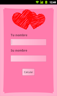 How to mod Love Calculator 1.0b apk for android
