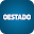 State of Maranhão Download on Windows