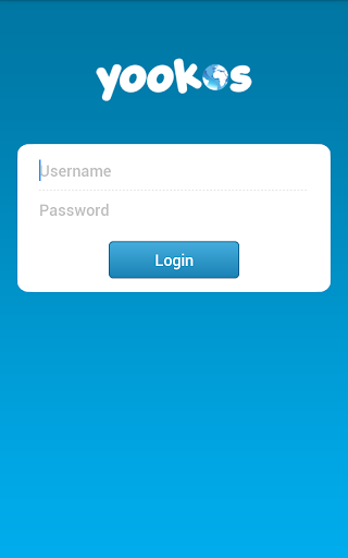 Yookos Mobile