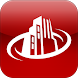 LoopNet Commerical Real Estate icon